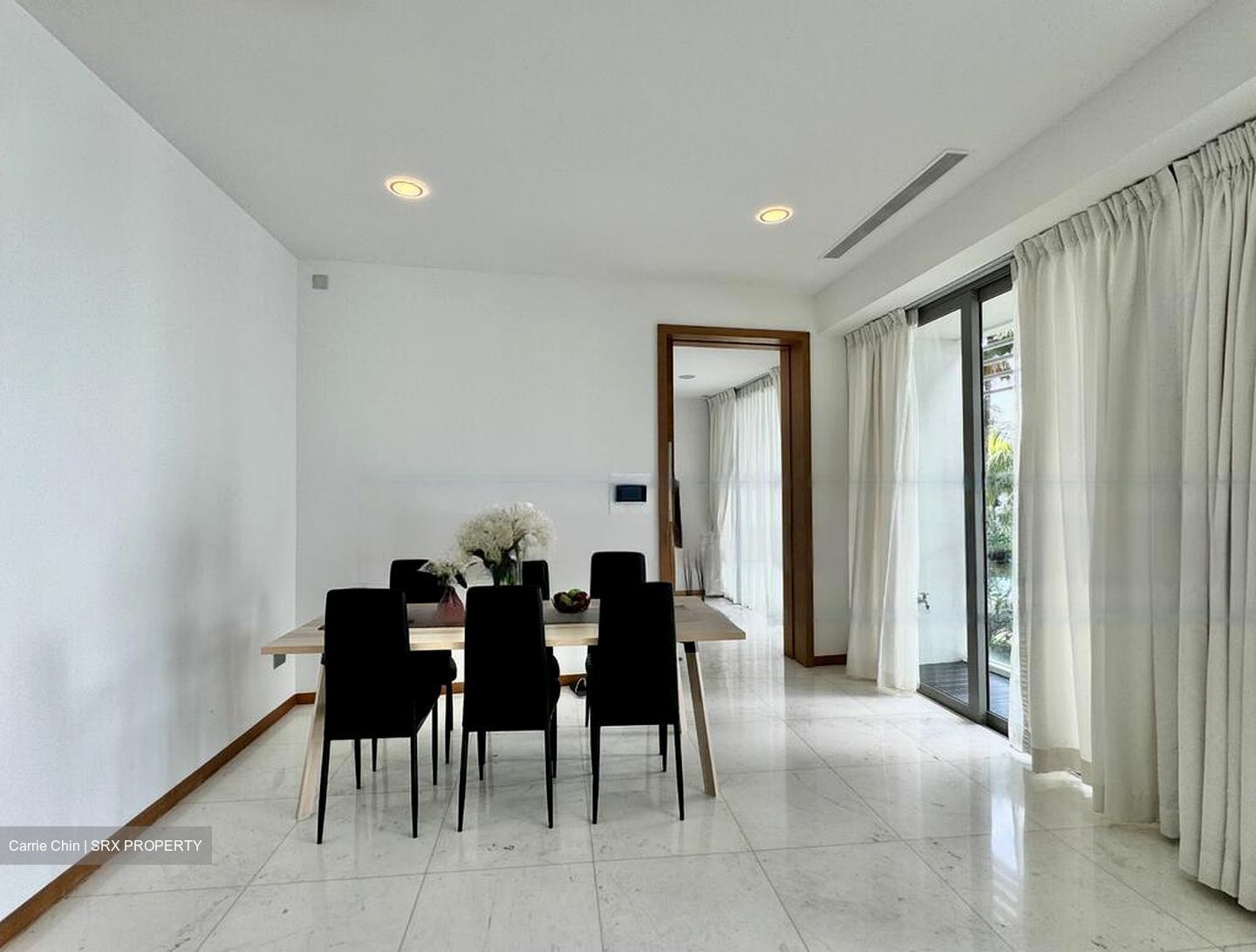 The Oceanfront @ Sentosa Cove (D4), Condominium #589391541